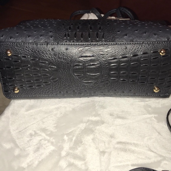 ❤️ New, Beautiful 3 N 1 bags. - Picture 7 of 7